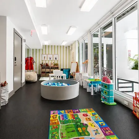 Habitat Residence-3