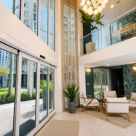 Habitat Residence-2